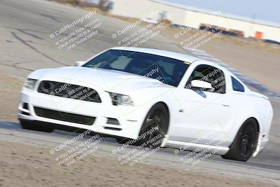 media/Nov-16-2024-CalClub SCCA (Sat) [[641f3b2761]]/Group 1/Race (Outside Grapevine)/